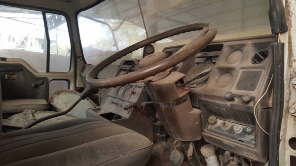 ขาย หัวคัสซี 10 ล้อ 2 เพลา ISUZU SRZ441 พร้อมโม่ 5 คิว เครื่องยนต์ 10PE1 320 แรงม้า เกียร์ใหญ่ คัสซีมีบวมหน่อย เอกสารเล่มทะเบียนครบ ราคาต่อรองได้ ขาย หัวคัสซี 10 ล้อ 2 เพลา ISUZU SRZ441 พร้อมโม่ 5 คิว เครื่องยนต์ 10PE1 320 แรงม้า เกียร์ใหญ่ คัสซีมีบวมหน่อย เอกสารเล่มทะเบียนครบ ราคาต่อรองได้