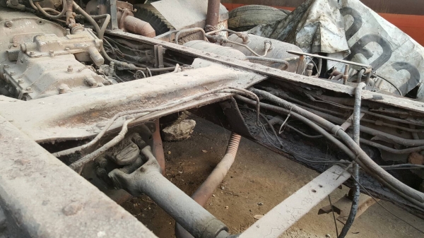 ขาย หัวคัสซี 10 ล้อ 2 เพลา ISUZU SRZ441 พร้อมโม่ 5 คิว เครื่องยนต์ 10PE1 320 แรงม้า เกียร์ใหญ่ คัสซีมีบวมหน่อย เอกสารเล่มทะเบียนครบ ราคาต่อรองได้ ขาย หัวคัสซี 10 ล้อ 2 เพลา ISUZU SRZ441 พร้อมโม่ 5 คิว เครื่องยนต์ 10PE1 320 แรงม้า เกียร์ใหญ่ คัสซีมีบวมหน่อย เอกสารเล่มทะเบียนครบ ราคาต่อรองได้