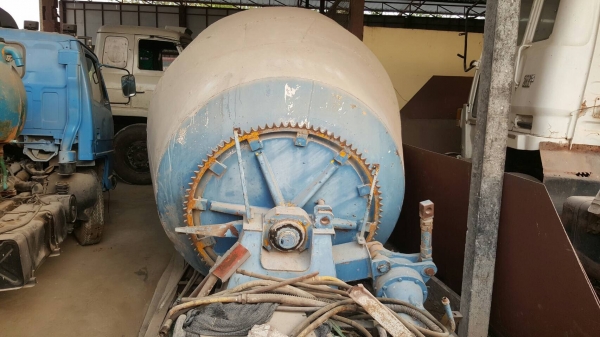 ขาย หัวคัสซี 10 ล้อ 2 เพลา ISUZU SRZ441 พร้อมโม่ 5 คิว เครื่องยนต์ 10PE1 320 แรงม้า เกียร์ใหญ่ คัสซีมีบวมหน่อย เอกสารเล่มทะเบียนครบ ราคาต่อรองได้ ขาย หัวคัสซี 10 ล้อ 2 เพลา ISUZU SRZ441 พร้อมโม่ 5 คิว เครื่องยนต์ 10PE1 320 แรงม้า เกียร์ใหญ่ คัสซีมีบวมหน่อย เอกสารเล่มทะเบียนครบ ราคาต่อรองได้