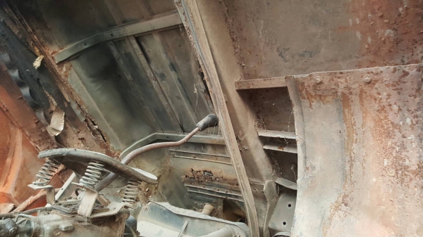 ขาย หัวคัสซี 10 ล้อ 2 เพลา ISUZU SRZ441 พร้อมโม่ 5 คิว เครื่องยนต์ 10PE1 320 แรงม้า เกียร์ใหญ่ คัสซีมีบวมหน่อย เอกสารเล่มทะเบียนครบ ราคาต่อรองได้ ขาย หัวคัสซี 10 ล้อ 2 เพลา ISUZU SRZ441 พร้อมโม่ 5 คิว เครื่องยนต์ 10PE1 320 แรงม้า เกียร์ใหญ่ คัสซีมีบวมหน่อย เอกสารเล่มทะเบียนครบ ราคาต่อรองได้