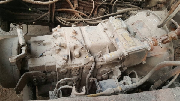 ขาย หัวคัสซี 10 ล้อ 2 เพลา ISUZU SRZ441 พร้อมโม่ 5 คิว เครื่องยนต์ 10PE1 320 แรงม้า เกียร์ใหญ่ คัสซีมีบวมหน่อย เอกสารเล่มทะเบียนครบ ราคาต่อรองได้ ขาย หัวคัสซี 10 ล้อ 2 เพลา ISUZU SRZ441 พร้อมโม่ 5 คิว เครื่องยนต์ 10PE1 320 แรงม้า เกียร์ใหญ่ คัสซีมีบวมหน่อย เอกสารเล่มทะเบียนครบ ราคาต่อรองได้