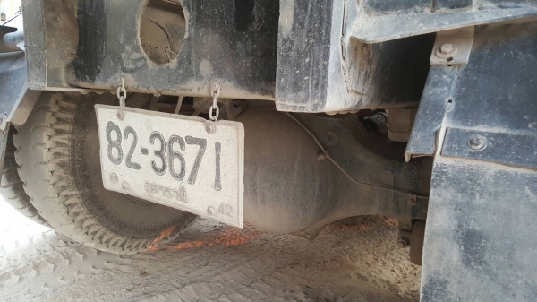 ขาย หัวลาก HINO FM221 พร้อมหางเซมิดั้ม ยาว 7.50 เมตร อู่ ช ทวี เครื่อง EP100 โบอินเตอร์ 285 แรงม้า เกียร์ใหญ่ คัสซีสวยตลอดเส้น ช่วงล่างแน่น ทะเบียนเต็มพร้อมโอน