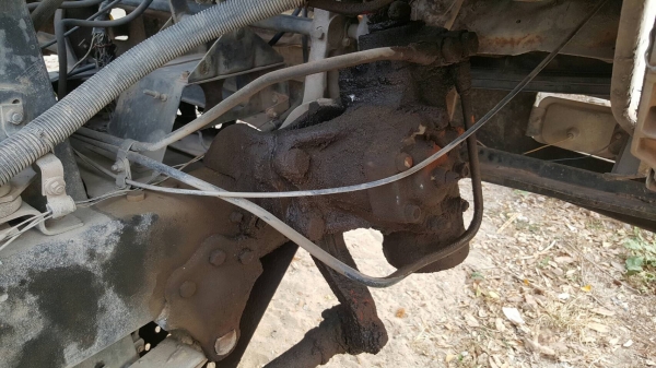 ขาย หัวลาก HINO FM221 พร้อมหางเซมิดั้ม ยาว 7.50 เมตร อู่ ช ทวี เครื่อง EP100 โบอินเตอร์ 285 แรงม้า เกียร์ใหญ่ คัสซีสวยตลอดเส้น ช่วงล่างแน่น ทะเบียนเต็มพร้อมโอน