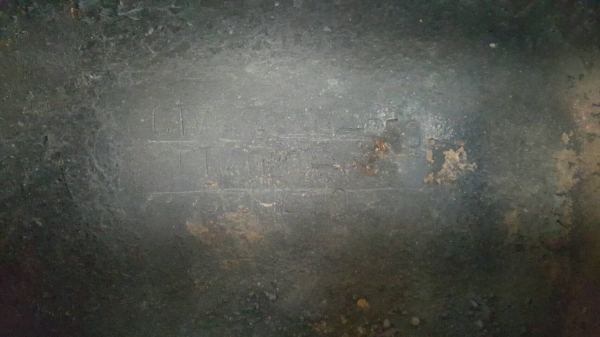 ขาย หัวลาก HINO FM221 พร้อมหางเซมิดั้ม ยาว 7.50 เมตร อู่ ช ทวี เครื่อง EP100 โบอินเตอร์ 285 แรงม้า เกียร์ใหญ่ คัสซีสวยตลอดเส้น ช่วงล่างแน่น ทะเบียนเต็มพร้อมโอน