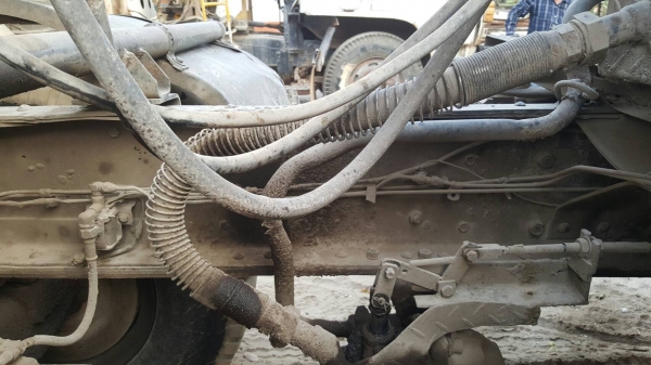 ขาย หัวลาก HINO FM221 พร้อมหางเซมิดั้ม ยาว 7.50 เมตร อู่ ช ทวี เครื่อง EP100 โบอินเตอร์ 285 แรงม้า เกียร์ใหญ่ คัสซีสวยตลอดเส้น ช่วงล่างแน่น ทะเบียนเต็มพร้อมโอน