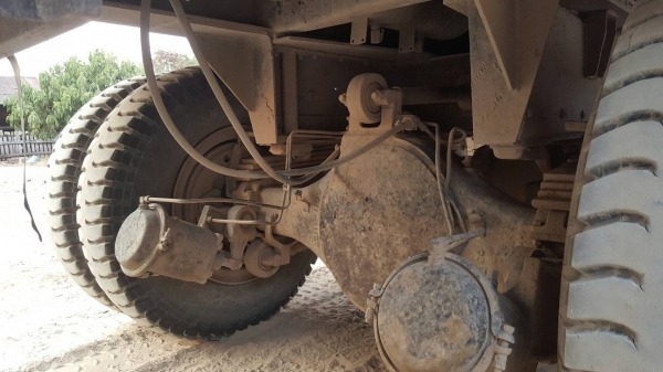 ขาย หัวลาก HINO FM221 พร้อมหางเซมิดั้ม ยาว 7.50 เมตร อู่ ช ทวี เครื่อง EP100 โบอินเตอร์ 285 แรงม้า เกียร์ใหญ่ คัสซีสวยตลอดเส้น ช่วงล่างแน่น ทะเบียนเต็มพร้อมโอน