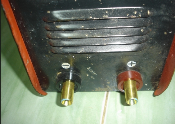 ขายเครื่องเชื่อม JASIC K-ARC ระบบอินเวิร์ทเตอร์ ARC 200