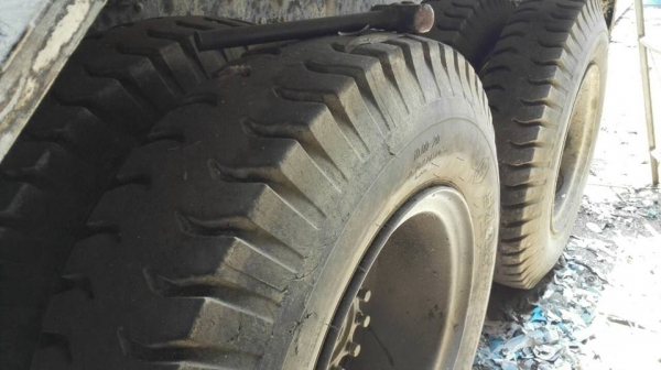 ขาย10ล้อ2เพลาโม่ปูน อีซูซุCXZ275แรง 6RBแชชซีสวยโม่7คิว สภาพพร้อมวิ่งงาน ขาย10ล้อ2เพลาโม่ปูน อีซูซุCXZ275แรง 6RBแชชซีสวยโม่7คิว สภาพพร้อมวิ่งงาน