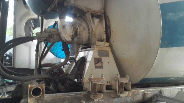 ขาย10ล้อ2เพลาโม่ปูน อีซูซุCXZ275แรง 6RBแชชซีสวยโม่7คิว สภาพพร้อมวิ่งงาน ขาย10ล้อ2เพลาโม่ปูน อีซูซุCXZ275แรง 6RBแชชซีสวยโม่7คิว สภาพพร้อมวิ่งงาน