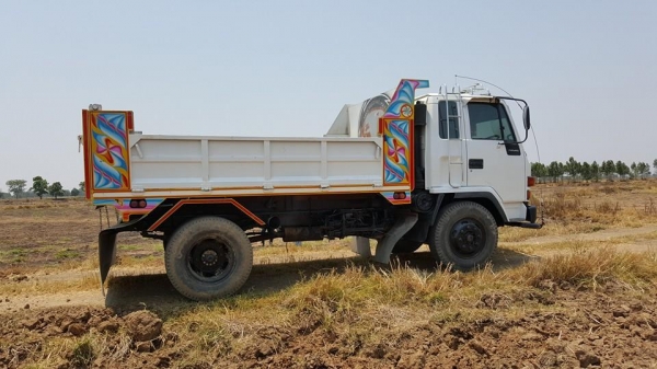 ขาย6ล้อดัมพ์ร็อคกี้195ยาง900 แชชซีสวย เครื่องแน่น แอร์เย็น เพาเวอร์ เบรคทิ๊ฟฟี่ สภาพพร้อมวิ่งงาน ทะเบียนครบ ขาย6ล้อดัมพ์ร็อคกี้195ยาง900 แชชซีสวย เครื่องแน่น แอร์เย็น เพาเวอร์ เบรคทิ๊ฟฟี่ สภาพพร้อมวิ่งงาน ทะเบียนครบ