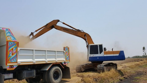 ขาย6ล้อดัมพ์ร็อคกี้195ยาง900 แชชซีสวย เครื่องแน่น แอร์เย็น เพาเวอร์ เบรคทิ๊ฟฟี่ สภาพพร้อมวิ่งงาน ทะเบียนครบ ขาย6ล้อดัมพ์ร็อคกี้195ยาง900 แชชซีสวย เครื่องแน่น แอร์เย็น เพาเวอร์ เบรคทิ๊ฟฟี่ สภาพพร้อมวิ่งงาน ทะเบียนครบ