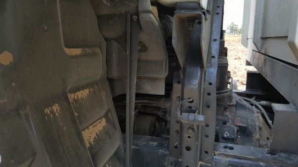 ขาย6ล้อดัมพ์ร็อคกี้195ยาง900 แชชซีสวย เครื่องแน่น แอร์เย็น เพาเวอร์ เบรคทิ๊ฟฟี่ สภาพพร้อมวิ่งงาน ทะเบียนครบ ขาย6ล้อดัมพ์ร็อคกี้195ยาง900 แชชซีสวย เครื่องแน่น แอร์เย็น เพาเวอร์ เบรคทิ๊ฟฟี่ สภาพพร้อมวิ่งงาน ทะเบียนครบ