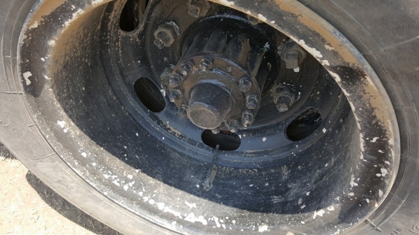 ขาย6ล้อดัมพ์ร็อคกี้195ยาง900 แชชซีสวย เครื่องแน่น แอร์เย็น เพาเวอร์ เบรคทิ๊ฟฟี่ สภาพพร้อมวิ่งงาน ทะเบียนครบ ขาย6ล้อดัมพ์ร็อคกี้195ยาง900 แชชซีสวย เครื่องแน่น แอร์เย็น เพาเวอร์ เบรคทิ๊ฟฟี่ สภาพพร้อมวิ่งงาน ทะเบียนครบ