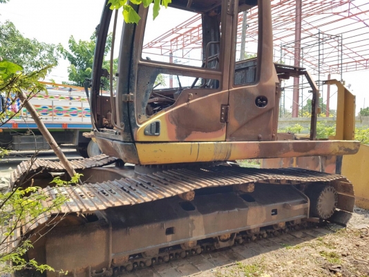 Caterpillar  320c