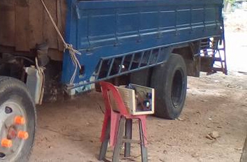 **188,000 บ.ต่อรอง/// 6ล้อโดยสาร TOYOTA DYNA 300 BU87 -115แรง รถห้างแท้ (2ใบปัด) เครื่อง/เกียร์/ช่วงล่าง เดิมๆ คัสซีสวย พ.ธรรมดา หลังคาโดยสาร4.30ม. ยาง7.50/16 ใช้งานวิ่งโดยสารนักเรียนอยู่ พร้อมใช้ เล่มฯ ภาษีขาด1ปี ตามสภาพ **ขาย TOYOTA DYNA-115แรง 6ล้อบรรท **188,000 บ.ต่อรอง/// 6ล้อโดยสาร TOYOTA DYNA 300 BU87 -115แรง รถห้างแท้ (2ใบปัด) เครื่อง/เกียร์/ช่วงล่าง เดิมๆ คัสซีสวย พ.ธรรมดา หลังคาโดยสาร4.30ม. ยาง7.50/16 ใช้งานวิ่งโดยสารนักเรียนอยู่ พร้อมใช้ เล่มฯ ภาษีขาด1ปี ตามสภาพ **ขาย TOYOTA DYNA-115แรง 6ล้อบรรท