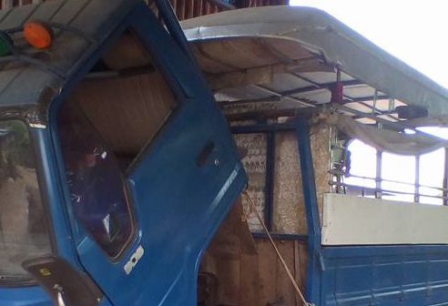 **188,000 บ.ต่อรอง/// 6ล้อโดยสาร TOYOTA DYNA 300 BU87 -115แรง รถห้างแท้ (2ใบปัด) เครื่อง/เกียร์/ช่วงล่าง เดิมๆ คัสซีสวย พ.ธรรมดา หลังคาโดยสาร4.30ม. ยาง7.50/16 ใช้งานวิ่งโดยสารนักเรียนอยู่ พร้อมใช้ เล่มฯ ภาษีขาด1ปี ตามสภาพ **ขาย TOYOTA DYNA-115แรง 6ล้อบรรท **188,000 บ.ต่อรอง/// 6ล้อโดยสาร TOYOTA DYNA 300 BU87 -115แรง รถห้างแท้ (2ใบปัด) เครื่อง/เกียร์/ช่วงล่าง เดิมๆ คัสซีสวย พ.ธรรมดา หลังคาโดยสาร4.30ม. ยาง7.50/16 ใช้งานวิ่งโดยสารนักเรียนอยู่ พร้อมใช้ เล่มฯ ภาษีขาด1ปี ตามสภาพ **ขาย TOYOTA DYNA-115แรง 6ล้อบรรท