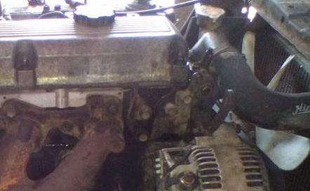 **188,000 บ.ต่อรอง/// 6ล้อโดยสาร TOYOTA DYNA 300 BU87 -115แรง รถห้างแท้ (2ใบปัด) เครื่อง/เกียร์/ช่วงล่าง เดิมๆ คัสซีสวย พ.ธรรมดา หลังคาโดยสาร4.30ม. ยาง7.50/16 ใช้งานวิ่งโดยสารนักเรียนอยู่ พร้อมใช้ เล่มฯ ภาษีขาด1ปี ตามสภาพ **ขาย TOYOTA DYNA-115แรง 6ล้อบรรท **188,000 บ.ต่อรอง/// 6ล้อโดยสาร TOYOTA DYNA 300 BU87 -115แรง รถห้างแท้ (2ใบปัด) เครื่อง/เกียร์/ช่วงล่าง เดิมๆ คัสซีสวย พ.ธรรมดา หลังคาโดยสาร4.30ม. ยาง7.50/16 ใช้งานวิ่งโดยสารนักเรียนอยู่ พร้อมใช้ เล่มฯ ภาษีขาด1ปี ตามสภาพ **ขาย TOYOTA DYNA-115แรง 6ล้อบรรท