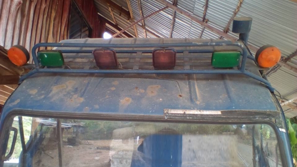 **188,000 บ.ต่อรอง/// 6ล้อโดยสาร TOYOTA DYNA 300 BU87 -115แรง รถห้างแท้ (2ใบปัด) เครื่อง/เกียร์/ช่วงล่าง เดิมๆ คัสซีสวย พ.ธรรมดา หลังคาโดยสาร4.30ม. ยาง7.50/16 ใช้งานวิ่งโดยสารนักเรียนอยู่ พร้อมใช้ เล่มฯ ภาษีขาด1ปี ตามสภาพ **ขาย TOYOTA DYNA-115แรง 6ล้อบรรท **188,000 บ.ต่อรอง/// 6ล้อโดยสาร TOYOTA DYNA 300 BU87 -115แรง รถห้างแท้ (2ใบปัด) เครื่อง/เกียร์/ช่วงล่าง เดิมๆ คัสซีสวย พ.ธรรมดา หลังคาโดยสาร4.30ม. ยาง7.50/16 ใช้งานวิ่งโดยสารนักเรียนอยู่ พร้อมใช้ เล่มฯ ภาษีขาด1ปี ตามสภาพ **ขาย TOYOTA DYNA-115แรง 6ล้อบรรท