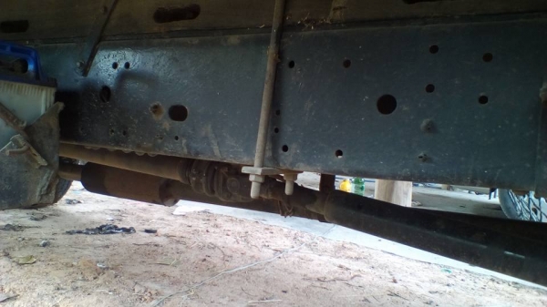 **188,000 บ.ต่อรอง/// 6ล้อโดยสาร TOYOTA DYNA 300 BU87 -115แรง รถห้างแท้ (2ใบปัด) เครื่อง/เกียร์/ช่วงล่าง เดิมๆ คัสซีสวย พ.ธรรมดา หลังคาโดยสาร4.30ม. ยาง7.50/16 ใช้งานวิ่งโดยสารนักเรียนอยู่ พร้อมใช้ เล่มฯ ภาษีขาด1ปี ตามสภาพ **ขาย TOYOTA DYNA-115แรง 6ล้อบรรท **188,000 บ.ต่อรอง/// 6ล้อโดยสาร TOYOTA DYNA 300 BU87 -115แรง รถห้างแท้ (2ใบปัด) เครื่อง/เกียร์/ช่วงล่าง เดิมๆ คัสซีสวย พ.ธรรมดา หลังคาโดยสาร4.30ม. ยาง7.50/16 ใช้งานวิ่งโดยสารนักเรียนอยู่ พร้อมใช้ เล่มฯ ภาษีขาด1ปี ตามสภาพ **ขาย TOYOTA DYNA-115แรง 6ล้อบรรท