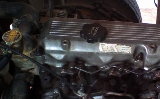 **188,000 บ.ต่อรอง/// 6ล้อโดยสาร TOYOTA DYNA 300 BU87 -115แรง รถห้างแท้ (2ใบปัด) เครื่อง/เกียร์/ช่วงล่าง เดิมๆ คัสซีสวย พ.ธรรมดา หลังคาโดยสาร4.30ม. ยาง7.50/16 ใช้งานวิ่งโดยสารนักเรียนอยู่ พร้อมใช้ เล่มฯ ภาษีขาด1ปี ตามสภาพ **ขาย TOYOTA DYNA-115แรง 6ล้อบรรท **188,000 บ.ต่อรอง/// 6ล้อโดยสาร TOYOTA DYNA 300 BU87 -115แรง รถห้างแท้ (2ใบปัด) เครื่อง/เกียร์/ช่วงล่าง เดิมๆ คัสซีสวย พ.ธรรมดา หลังคาโดยสาร4.30ม. ยาง7.50/16 ใช้งานวิ่งโดยสารนักเรียนอยู่ พร้อมใช้ เล่มฯ ภาษีขาด1ปี ตามสภาพ **ขาย TOYOTA DYNA-115แรง 6ล้อบรรท