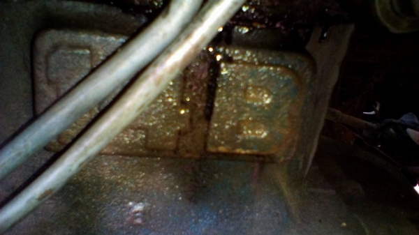 **188,000 บ.ต่อรอง/// 6ล้อโดยสาร TOYOTA DYNA 300 BU87 -115แรง รถห้างแท้ (2ใบปัด) เครื่อง/เกียร์/ช่วงล่าง เดิมๆ คัสซีสวย พ.ธรรมดา หลังคาโดยสาร4.30ม. ยาง7.50/16 ใช้งานวิ่งโดยสารนักเรียนอยู่ พร้อมใช้ เล่มฯ ภาษีขาด1ปี ตามสภาพ **ขาย TOYOTA DYNA-115แรง 6ล้อบรรท **188,000 บ.ต่อรอง/// 6ล้อโดยสาร TOYOTA DYNA 300 BU87 -115แรง รถห้างแท้ (2ใบปัด) เครื่อง/เกียร์/ช่วงล่าง เดิมๆ คัสซีสวย พ.ธรรมดา หลังคาโดยสาร4.30ม. ยาง7.50/16 ใช้งานวิ่งโดยสารนักเรียนอยู่ พร้อมใช้ เล่มฯ ภาษีขาด1ปี ตามสภาพ **ขาย TOYOTA DYNA-115แรง 6ล้อบรรท