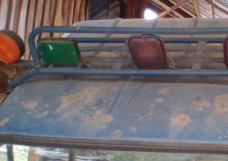 **188,000 บ.ต่อรอง/// 6ล้อโดยสาร TOYOTA DYNA 300 BU87 -115แรง รถห้างแท้ (2ใบปัด) เครื่อง/เกียร์/ช่วงล่าง เดิมๆ คัสซีสวย พ.ธรรมดา หลังคาโดยสาร4.30ม. ยาง7.50/16 ใช้งานวิ่งโดยสารนักเรียนอยู่ พร้อมใช้ เล่มฯ ภาษีขาด1ปี ตามสภาพ **ขาย TOYOTA DYNA-115แรง 6ล้อบรรท **188,000 บ.ต่อรอง/// 6ล้อโดยสาร TOYOTA DYNA 300 BU87 -115แรง รถห้างแท้ (2ใบปัด) เครื่อง/เกียร์/ช่วงล่าง เดิมๆ คัสซีสวย พ.ธรรมดา หลังคาโดยสาร4.30ม. ยาง7.50/16 ใช้งานวิ่งโดยสารนักเรียนอยู่ พร้อมใช้ เล่มฯ ภาษีขาด1ปี ตามสภาพ **ขาย TOYOTA DYNA-115แรง 6ล้อบรรท