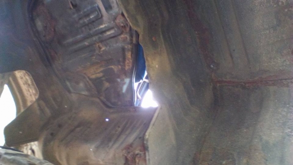 **188,000 บ.ต่อรอง/// 6ล้อโดยสาร TOYOTA DYNA 300 BU87 -115แรง รถห้างแท้ (2ใบปัด) เครื่อง/เกียร์/ช่วงล่าง เดิมๆ คัสซีสวย พ.ธรรมดา หลังคาโดยสาร4.30ม. ยาง7.50/16 ใช้งานวิ่งโดยสารนักเรียนอยู่ พร้อมใช้ เล่มฯ ภาษีขาด1ปี ตามสภาพ **ขาย TOYOTA DYNA-115แรง 6ล้อบรรท **188,000 บ.ต่อรอง/// 6ล้อโดยสาร TOYOTA DYNA 300 BU87 -115แรง รถห้างแท้ (2ใบปัด) เครื่อง/เกียร์/ช่วงล่าง เดิมๆ คัสซีสวย พ.ธรรมดา หลังคาโดยสาร4.30ม. ยาง7.50/16 ใช้งานวิ่งโดยสารนักเรียนอยู่ พร้อมใช้ เล่มฯ ภาษีขาด1ปี ตามสภาพ **ขาย TOYOTA DYNA-115แรง 6ล้อบรรท