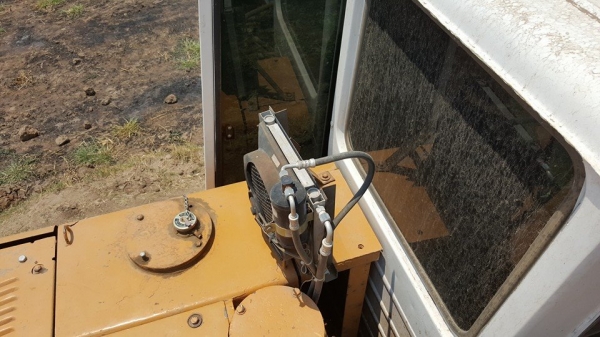 ขายรถขุดแบ็คโค pc200-5 komatsu ไฟฟ้าครบ ช่วงล่างใหม่ ทำงานเร็ว เอกสารเล่มทะเบียน พร้อมลุยงาน ขายรถขุดแบ็คโค pc200-5 komatsu ไฟฟ้าครบ ช่วงล่างใหม่ ทำงานเร็ว เอกสารเล่มทะเบียน พร้อมลุยงาน