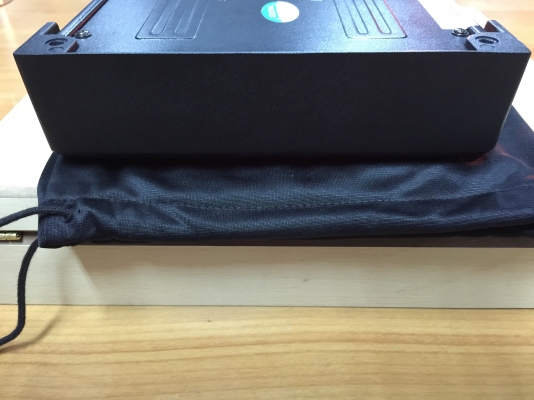 ขายเพาเวอร์แอมป์ a/d/s รุ่น AA-47790 กำลังขับ 4 แชนแนล ขายเพาเวอร์แอมป์ a/d/s รุ่น AA-47790 กำลังขับ 4 แชนแนล