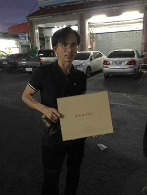 ขายเพาเวอร์แอมป์ a/d/s รุ่น AA-47790 กำลังขับ 4 แชนแนล ขายเพาเวอร์แอมป์ a/d/s รุ่น AA-47790 กำลังขับ 4 แชนแนล