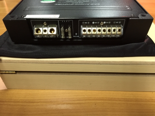 ขายเพาเวอร์แอมป์ a/d/s รุ่น AA-47790 กำลังขับ 4 แชนแนล ขายเพาเวอร์แอมป์ a/d/s รุ่น AA-47790 กำลังขับ 4 แชนแนล