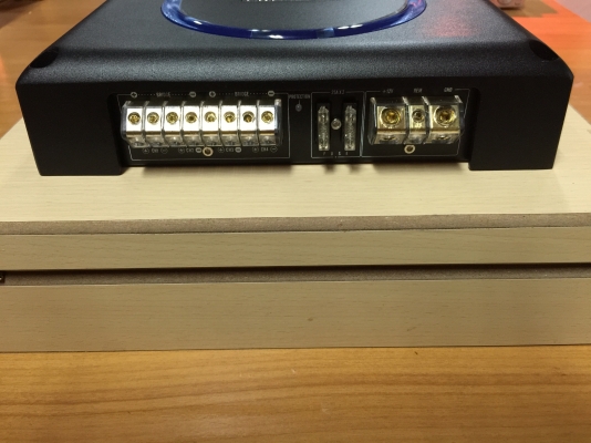 ขายเพาเวอร์แอมป์ a/d/s รุ่น AA-47790 กำลังขับ 4 แชนแนล ขายเพาเวอร์แอมป์ a/d/s รุ่น AA-47790 กำลังขับ 4 แชนแนล