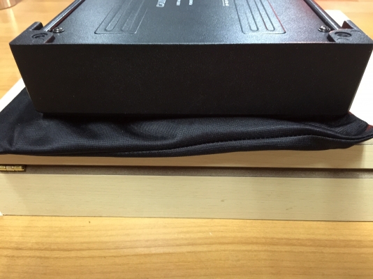 ขายเพาเวอร์แอมป์ a/d/s รุ่น AA-47790 กำลังขับ 4 แชนแนล ขายเพาเวอร์แอมป์ a/d/s รุ่น AA-47790 กำลังขับ 4 แชนแนล