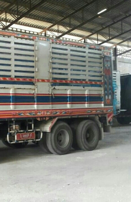 สิบล้อ ฮีโน่ 344ปี56 แม่ดั้ม+ลูก3คานไม่ดั้ม สภาพดีเดิมๆสวยพายในครบใช้งานน้อย วิ่ง.แสน.กม.นิดๆ ทะเบียนพร้อมโอน สิบล้อ ฮีโน่ 344ปี56 แม่ดั้ม+ลูก3คานไม่ดั้ม สภาพดีเดิมๆสวยพายในครบใช้งานน้อย วิ่ง.แสน.กม.นิดๆ ทะเบียนพร้อมโอน