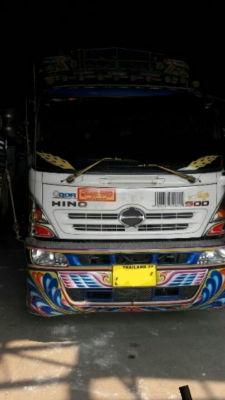 สิบล้อ ฮีโน่ 344ปี56 แม่ดั้ม+ลูก3คานไม่ดั้ม สภาพดีเดิมๆสวยพายในครบใช้งานน้อย วิ่ง.แสน.กม.นิดๆ ทะเบียนพร้อมโอน สิบล้อ ฮีโน่ 344ปี56 แม่ดั้ม+ลูก3คานไม่ดั้ม สภาพดีเดิมๆสวยพายในครบใช้งานน้อย วิ่ง.แสน.กม.นิดๆ ทะเบียนพร้อมโอน