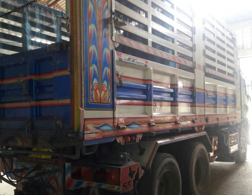 สิบล้อ ฮีโน่ 344ปี56 แม่ดั้ม+ลูก3คานไม่ดั้ม สภาพดีเดิมๆสวยพายในครบใช้งานน้อย วิ่ง.แสน.กม.นิดๆ ทะเบียนพร้อมโอน สิบล้อ ฮีโน่ 344ปี56 แม่ดั้ม+ลูก3คานไม่ดั้ม สภาพดีเดิมๆสวยพายในครบใช้งานน้อย วิ่ง.แสน.กม.นิดๆ ทะเบียนพร้อมโอน