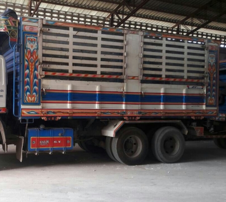 สิบล้อ ฮีโน่ 344ปี56 แม่ดั้ม+ลูก3คานไม่ดั้ม สภาพดีเดิมๆสวยพายในครบใช้งานน้อย วิ่ง.แสน.กม.นิดๆ ทะเบียนพร้อมโอน สิบล้อ ฮีโน่ 344ปี56 แม่ดั้ม+ลูก3คานไม่ดั้ม สภาพดีเดิมๆสวยพายในครบใช้งานน้อย วิ่ง.แสน.กม.นิดๆ ทะเบียนพร้อมโอน