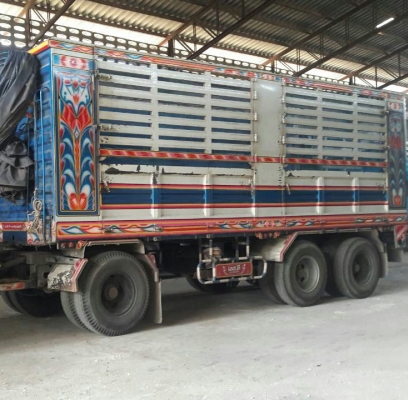 สิบล้อ ฮีโน่ 344ปี56 แม่ดั้ม+ลูก3คานไม่ดั้ม สภาพดีเดิมๆสวยพายในครบใช้งานน้อย วิ่ง.แสน.กม.นิดๆ ทะเบียนพร้อมโอน สิบล้อ ฮีโน่ 344ปี56 แม่ดั้ม+ลูก3คานไม่ดั้ม สภาพดีเดิมๆสวยพายในครบใช้งานน้อย วิ่ง.แสน.กม.นิดๆ ทะเบียนพร้อมโอน