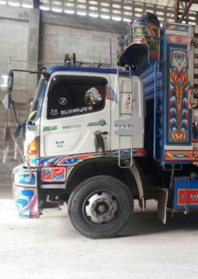 สิบล้อ ฮีโน่ 344ปี56 แม่ดั้ม+ลูก3คานไม่ดั้ม สภาพดีเดิมๆสวยพายในครบใช้งานน้อย วิ่ง.แสน.กม.นิดๆ ทะเบียนพร้อมโอน สิบล้อ ฮีโน่ 344ปี56 แม่ดั้ม+ลูก3คานไม่ดั้ม สภาพดีเดิมๆสวยพายในครบใช้งานน้อย วิ่ง.แสน.กม.นิดๆ ทะเบียนพร้อมโอน