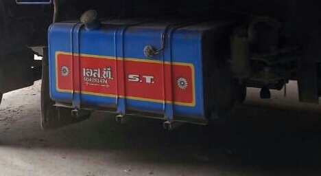 สิบล้อ ฮีโน่ 344ปี56 แม่ดั้ม+ลูก3คานไม่ดั้ม สภาพดีเดิมๆสวยพายในครบใช้งานน้อย วิ่ง.แสน.กม.นิดๆ ทะเบียนพร้อมโอน สิบล้อ ฮีโน่ 344ปี56 แม่ดั้ม+ลูก3คานไม่ดั้ม สภาพดีเดิมๆสวยพายในครบใช้งานน้อย วิ่ง.แสน.กม.นิดๆ ทะเบียนพร้อมโอน