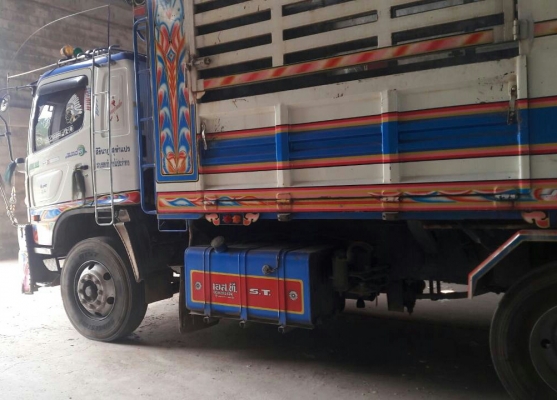 สิบล้อ ฮีโน่ 344ปี56 แม่ดั้ม+ลูก3คานไม่ดั้ม สภาพดีเดิมๆสวยพายในครบใช้งานน้อย วิ่ง.แสน.กม.นิดๆ ทะเบียนพร้อมโอน สิบล้อ ฮีโน่ 344ปี56 แม่ดั้ม+ลูก3คานไม่ดั้ม สภาพดีเดิมๆสวยพายในครบใช้งานน้อย วิ่ง.แสน.กม.นิดๆ ทะเบียนพร้อมโอน