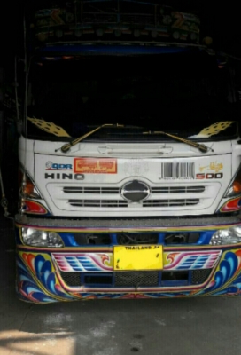 สิบล้อ ฮีโน่ 344ปี56 แม่ดั้ม+ลูก3คานไม่ดั้ม สภาพดีเดิมๆสวยพายในครบใช้งานน้อย วิ่ง.แสน.กม.นิดๆ ทะเบียนพร้อมโอน สิบล้อ ฮีโน่ 344ปี56 แม่ดั้ม+ลูก3คานไม่ดั้ม สภาพดีเดิมๆสวยพายในครบใช้งานน้อย วิ่ง.แสน.กม.นิดๆ ทะเบียนพร้อมโอน