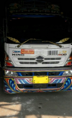 สิบล้อ ฮีโน่ 344ปี56 แม่ดั้ม+ลูก3คานไม่ดั้ม สภาพดีเดิมๆสวยพายในครบใช้งานน้อย วิ่ง.แสน.กม.นิดๆ ทะเบียนพร้อมโอน สิบล้อ ฮีโน่ 344ปี56 แม่ดั้ม+ลูก3คานไม่ดั้ม สภาพดีเดิมๆสวยพายในครบใช้งานน้อย วิ่ง.แสน.กม.นิดๆ ทะเบียนพร้อมโอน