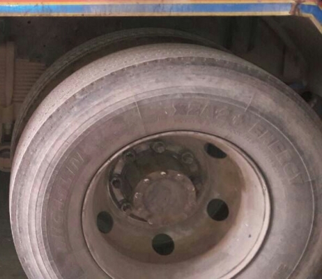 สิบล้อ ฮีโน่ 344ปี56 แม่ดั้ม+ลูก3คานไม่ดั้ม สภาพดีเดิมๆสวยพายในครบใช้งานน้อย วิ่ง.แสน.กม.นิดๆ ทะเบียนพร้อมโอน สิบล้อ ฮีโน่ 344ปี56 แม่ดั้ม+ลูก3คานไม่ดั้ม สภาพดีเดิมๆสวยพายในครบใช้งานน้อย วิ่ง.แสน.กม.นิดๆ ทะเบียนพร้อมโอน