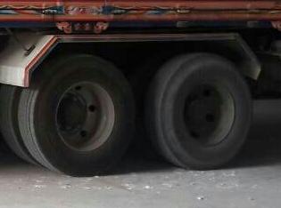 สิบล้อ ฮีโน่ 344ปี56 แม่ดั้ม+ลูก3คานไม่ดั้ม สภาพดีเดิมๆสวยพายในครบใช้งานน้อย วิ่ง.แสน.กม.นิดๆ ทะเบียนพร้อมโอน สิบล้อ ฮีโน่ 344ปี56 แม่ดั้ม+ลูก3คานไม่ดั้ม สภาพดีเดิมๆสวยพายในครบใช้งานน้อย วิ่ง.แสน.กม.นิดๆ ทะเบียนพร้อมโอน