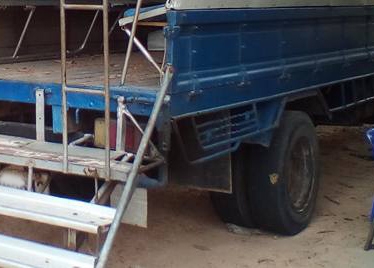 **188,000 บ.ต่อรอง/// 6ล้อโดยสาร TOYOTA DYNA 300 BU87 -115แรง รถห้างแท้ (2ใบปัด) เครื่อง/เกียร์/ช่วงล่าง เดิมๆ คัสซีสวย พ.ธรรมดา หลังคาโดยสาร4.30ม. ยาง7.50/16 ใช้งานวิ่งโดยสารนักเรียนอยู่ พร้อมใช้ เล่มฯ ภาษีขาด1ปี ตามสภาพ **ขาย TOYOTA DYNA-115แรง 6ล้อบรรท **188,000 บ.ต่อรอง/// 6ล้อโดยสาร TOYOTA DYNA 300 BU87 -115แรง รถห้างแท้ (2ใบปัด) เครื่อง/เกียร์/ช่วงล่าง เดิมๆ คัสซีสวย พ.ธรรมดา หลังคาโดยสาร4.30ม. ยาง7.50/16 ใช้งานวิ่งโดยสารนักเรียนอยู่ พร้อมใช้ เล่มฯ ภาษีขาด1ปี ตามสภาพ **ขาย TOYOTA DYNA-115แรง 6ล้อบรรท