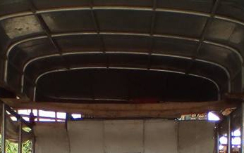 **188,000 บ.ต่อรอง/// 6ล้อโดยสาร TOYOTA DYNA 300 BU87 -115แรง รถห้างแท้ (2ใบปัด) เครื่อง/เกียร์/ช่วงล่าง เดิมๆ คัสซีสวย พ.ธรรมดา หลังคาโดยสาร4.30ม. ยาง7.50/16 ใช้งานวิ่งโดยสารนักเรียนอยู่ พร้อมใช้ เล่มฯ ภาษีขาด1ปี ตามสภาพ **ขาย TOYOTA DYNA-115แรง 6ล้อบรรท **188,000 บ.ต่อรอง/// 6ล้อโดยสาร TOYOTA DYNA 300 BU87 -115แรง รถห้างแท้ (2ใบปัด) เครื่อง/เกียร์/ช่วงล่าง เดิมๆ คัสซีสวย พ.ธรรมดา หลังคาโดยสาร4.30ม. ยาง7.50/16 ใช้งานวิ่งโดยสารนักเรียนอยู่ พร้อมใช้ เล่มฯ ภาษีขาด1ปี ตามสภาพ **ขาย TOYOTA DYNA-115แรง 6ล้อบรรท