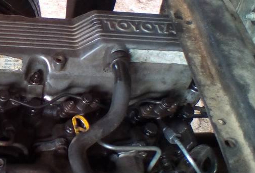 **188,000 บ.ต่อรอง/// 6ล้อโดยสาร TOYOTA DYNA 300 BU87 -115แรง รถห้างแท้ (2ใบปัด) เครื่อง/เกียร์/ช่วงล่าง เดิมๆ คัสซีสวย พ.ธรรมดา หลังคาโดยสาร4.30ม. ยาง7.50/16 ใช้งานวิ่งโดยสารนักเรียนอยู่ พร้อมใช้ เล่มฯ ภาษีขาด1ปี ตามสภาพ **ขาย TOYOTA DYNA-115แรง 6ล้อบรรท **188,000 บ.ต่อรอง/// 6ล้อโดยสาร TOYOTA DYNA 300 BU87 -115แรง รถห้างแท้ (2ใบปัด) เครื่อง/เกียร์/ช่วงล่าง เดิมๆ คัสซีสวย พ.ธรรมดา หลังคาโดยสาร4.30ม. ยาง7.50/16 ใช้งานวิ่งโดยสารนักเรียนอยู่ พร้อมใช้ เล่มฯ ภาษีขาด1ปี ตามสภาพ **ขาย TOYOTA DYNA-115แรง 6ล้อบรรท