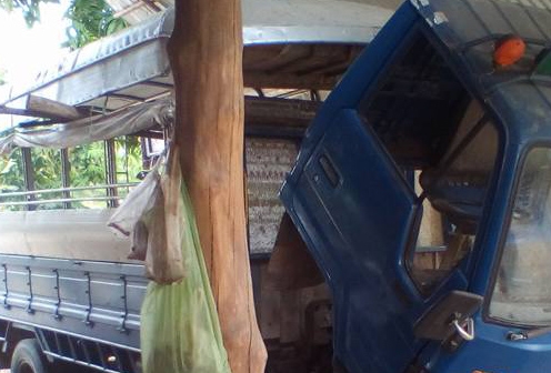 **188,000 บ.ต่อรอง/// 6ล้อโดยสาร TOYOTA DYNA 300 BU87 -115แรง รถห้างแท้ (2ใบปัด) เครื่อง/เกียร์/ช่วงล่าง เดิมๆ คัสซีสวย พ.ธรรมดา หลังคาโดยสาร4.30ม. ยาง7.50/16 ใช้งานวิ่งโดยสารนักเรียนอยู่ พร้อมใช้ เล่มฯ ภาษีขาด1ปี ตามสภาพ **ขาย TOYOTA DYNA-115แรง 6ล้อบรรท **188,000 บ.ต่อรอง/// 6ล้อโดยสาร TOYOTA DYNA 300 BU87 -115แรง รถห้างแท้ (2ใบปัด) เครื่อง/เกียร์/ช่วงล่าง เดิมๆ คัสซีสวย พ.ธรรมดา หลังคาโดยสาร4.30ม. ยาง7.50/16 ใช้งานวิ่งโดยสารนักเรียนอยู่ พร้อมใช้ เล่มฯ ภาษีขาด1ปี ตามสภาพ **ขาย TOYOTA DYNA-115แรง 6ล้อบรรท