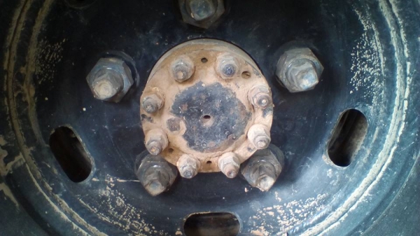 **188,000 บ.ต่อรอง/// 6ล้อโดยสาร TOYOTA DYNA 300 BU87 -115แรง รถห้างแท้ (2ใบปัด) เครื่อง/เกียร์/ช่วงล่าง เดิมๆ คัสซีสวย พ.ธรรมดา หลังคาโดยสาร4.30ม. ยาง7.50/16 ใช้งานวิ่งโดยสารนักเรียนอยู่ พร้อมใช้ เล่มฯ ภาษีขาด1ปี ตามสภาพ **ขาย TOYOTA DYNA-115แรง 6ล้อบรรท **188,000 บ.ต่อรอง/// 6ล้อโดยสาร TOYOTA DYNA 300 BU87 -115แรง รถห้างแท้ (2ใบปัด) เครื่อง/เกียร์/ช่วงล่าง เดิมๆ คัสซีสวย พ.ธรรมดา หลังคาโดยสาร4.30ม. ยาง7.50/16 ใช้งานวิ่งโดยสารนักเรียนอยู่ พร้อมใช้ เล่มฯ ภาษีขาด1ปี ตามสภาพ **ขาย TOYOTA DYNA-115แรง 6ล้อบรรท